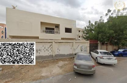 Villa - 7 Bedrooms - 5 Bathrooms for rent in City Tower - Al Nuaimiya - Ajman