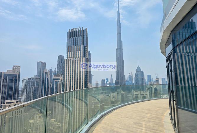 16088859 - Property Main Image