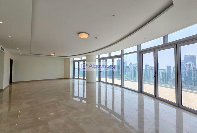 16088859 - Property Image 2