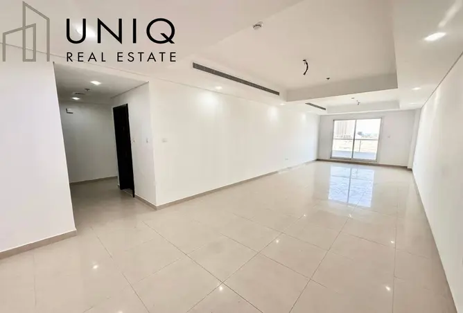 152842089 - Property Image 2