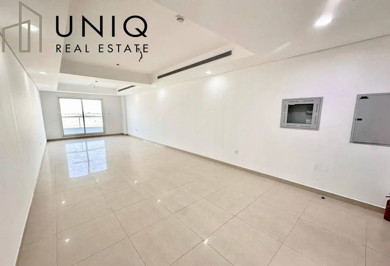 152842089 - Property Main Image
