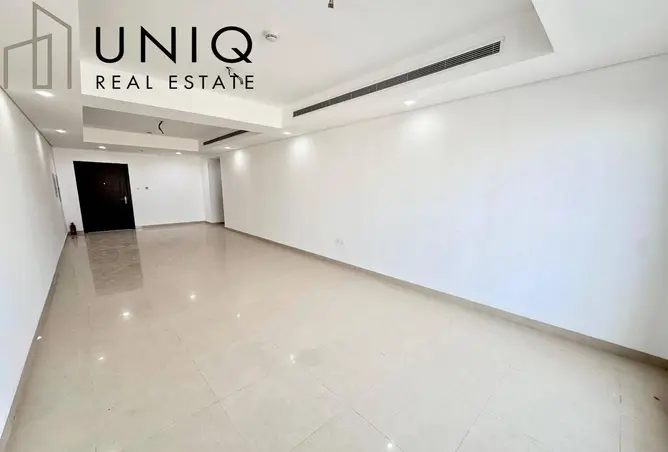 152842089 - Property Image 3