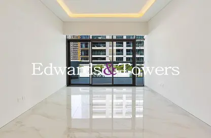 Apartment - 1 Bedroom - 2 Bathrooms for sale in Azizi Riviera 69 - Azizi Riviera - Meydan One - Meydan - Dubai