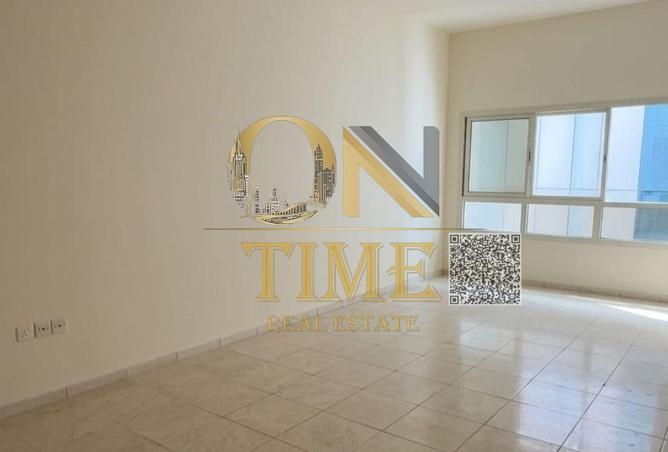 90906763 - صورة العقار 2
