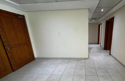 Apartment - 2 Bedrooms - 2 Bathrooms for rent in Building 108 to Building 137 - Contemporary Cluster - Discovery Gardens - Dubai