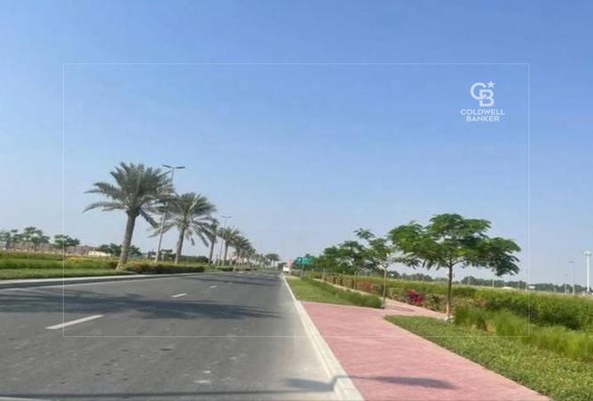 65153561 - صورة العقار 2