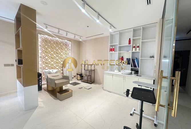 78998864 - Property Image 3