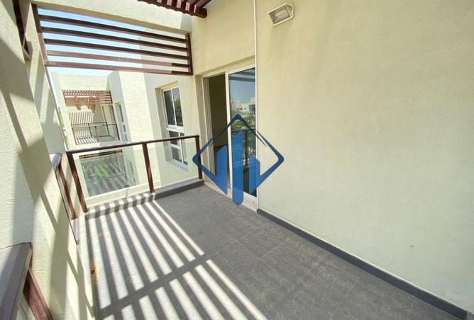 81939910 - صورة العقار 3