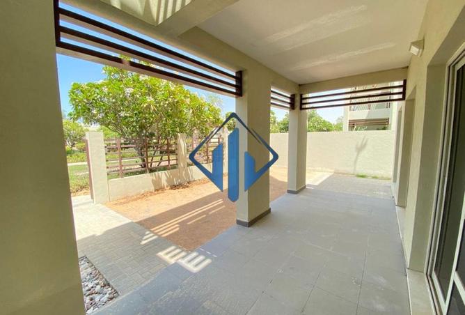 81939910 - صورة العقار 2