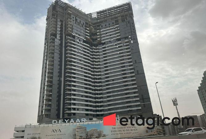 16164373 - الصورة الرئيسية للعقار