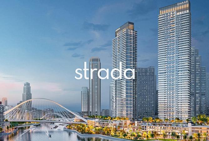 56549336 - Property Main Image