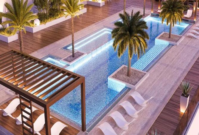 72728289 - صورة العقار 3