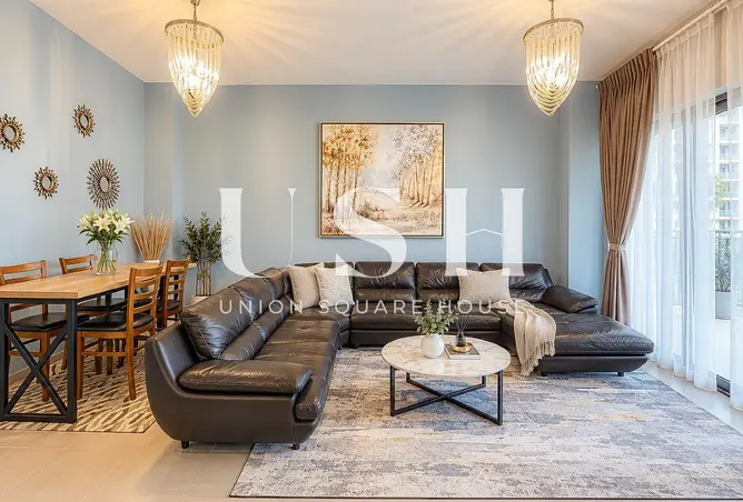145509622 - Property Image 2