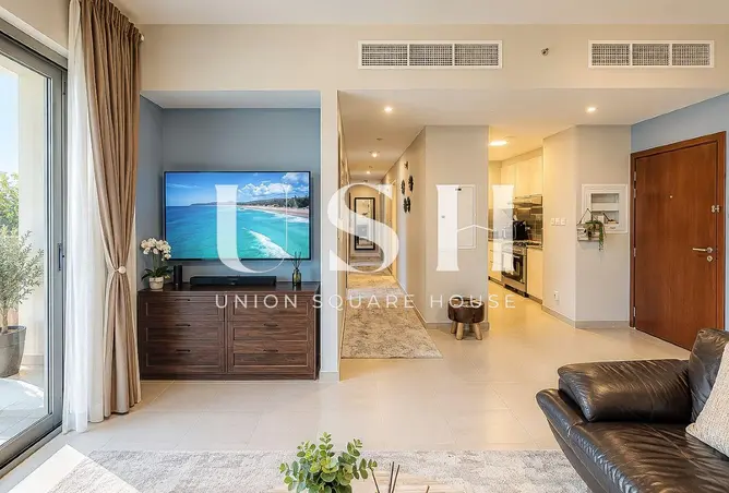 145509622 - Property Image 3