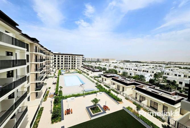 83214297 - Property Image 2