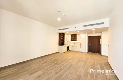 Apartment - 1 Bedroom - 1 Bathroom for rent in The Hamilton - Town Square - Dubai