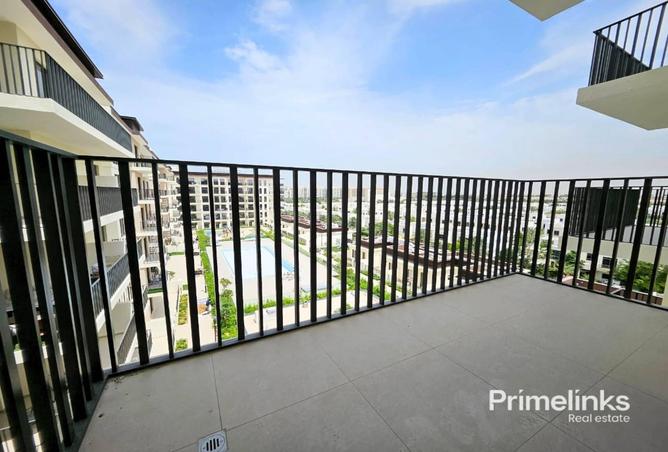 83214297 - Property Image 3