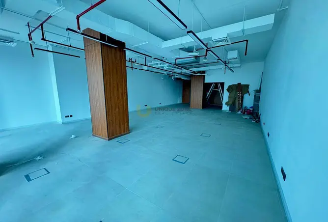 146462962 - Property Image 3