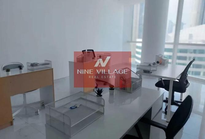 16184164 - Property Image 3