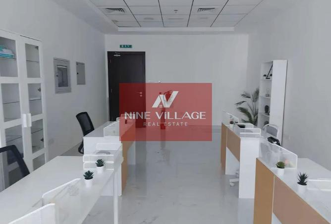 16184164 - Property Image 2