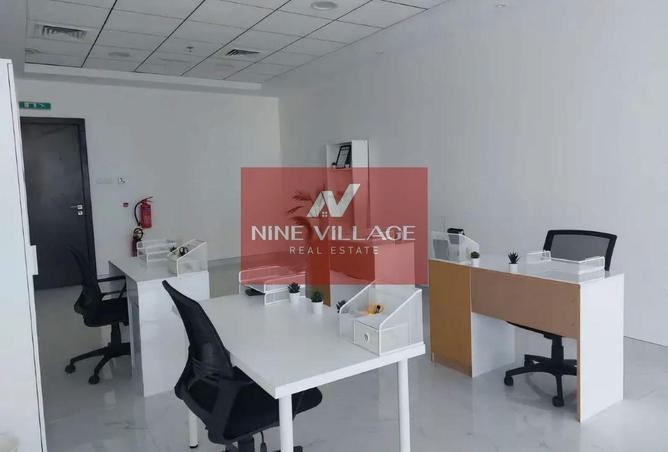 16184164 - Property Main Image