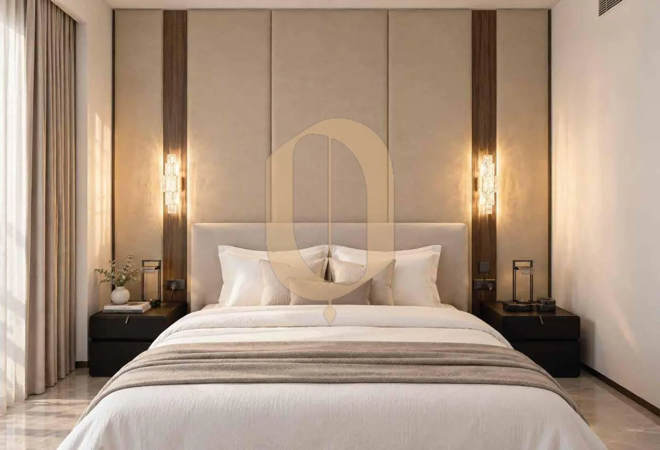 160081496 - Property Main Image