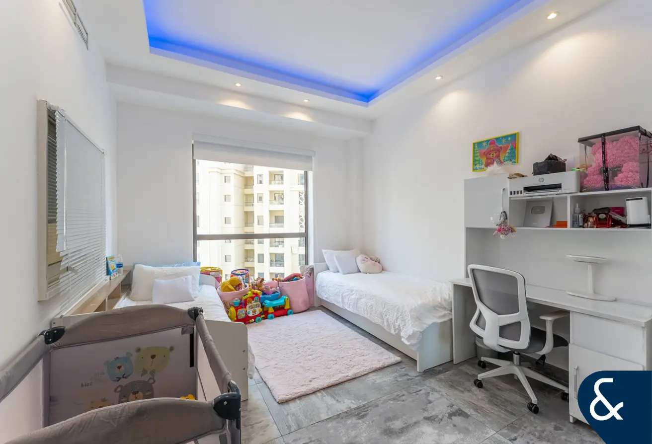 154175495 - Property Main Image