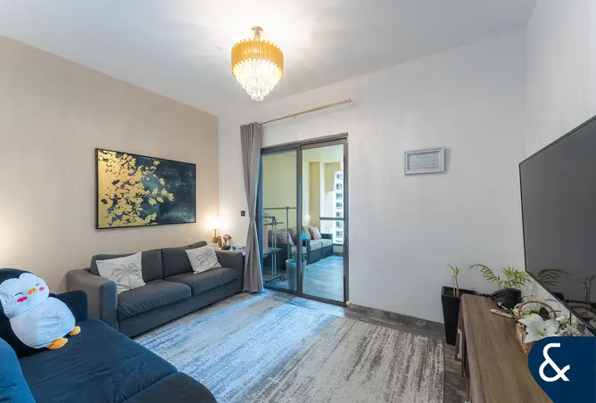 154175495 - Property Image 3
