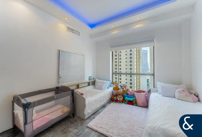 154175495 - Property Image 2