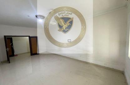 Apartment - 1 Bedroom - 1 Bathroom for rent in Al Majaz 2 - Al Majaz - Sharjah