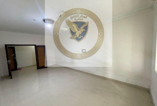 90082959 - Property Image 3