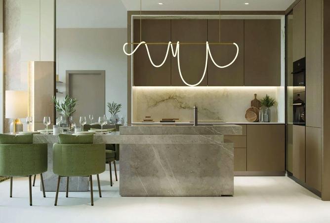 77784146 - صورة العقار 2