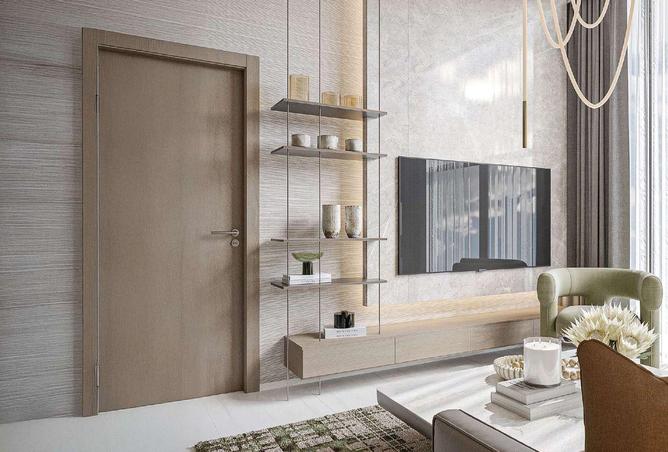 77784146 - صورة العقار 3