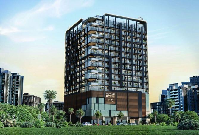 77784146 - الصورة الرئيسية للعقار