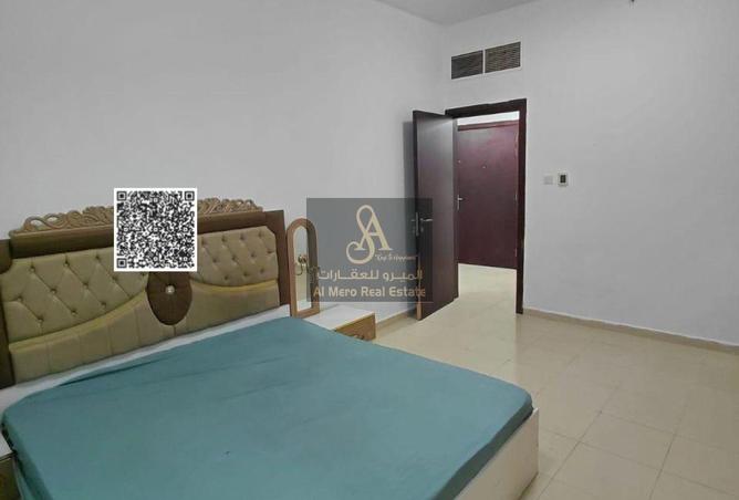 120654344 - Property Main Image