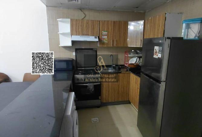 120654344 - Property Image 2