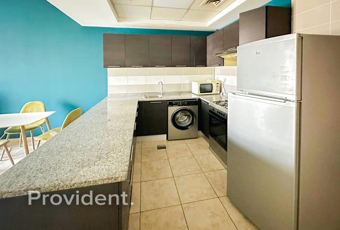 15995953 - Property Image 2