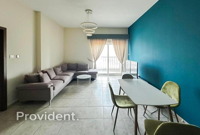 15995953 - Property Main Image