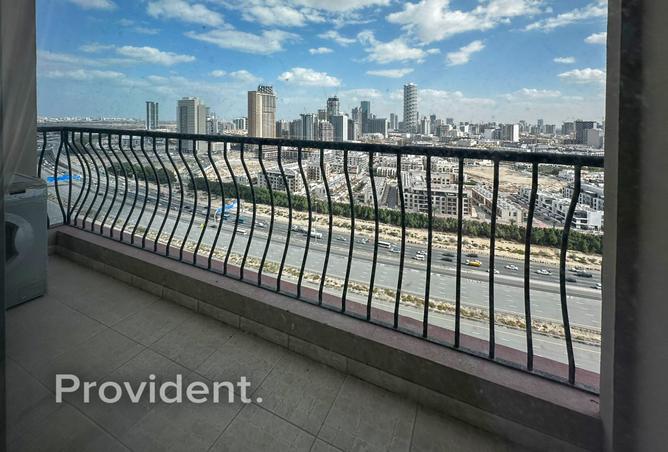 15995953 - Property Image 3