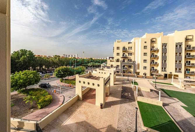 95697542 - الصورة الرئيسية للعقار