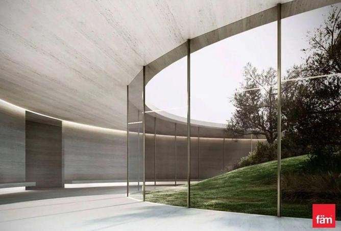 54007641 - Property Main Image