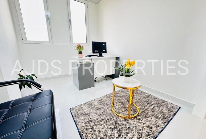 16069732 - صورة العقار 3