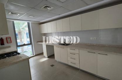Duplex - 2 Bedrooms - 3 Bathrooms for sale in Pacific Bora Bora - Pacific - Al Marjan Island - Ras Al Khaimah