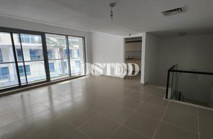Duplex - 2 Bedrooms - 3 Bathrooms for sale in Pacific Bora Bora - Pacific - Al Marjan Island - Ras Al Khaimah
