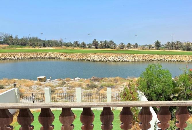 120168678 - الصورة الرئيسية للعقار