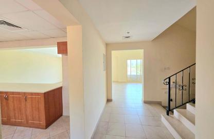 Townhouse - 3 Bedrooms - 3 Bathrooms for rent in The Townhouses at Al Hamra Village - Al Hamra Village - Ras Al Khaimah Townhouse - 3 Bedrooms - 3 Bathrooms for rent in The Townhouses at Al Hamra Village - Al Hamra Village - Ras Al Khaimah