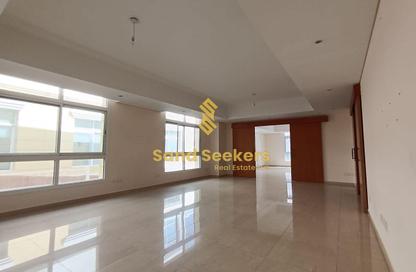 Villa - 3 Bedrooms - 6 Bathrooms for rent in Al Forsan Village - Khalifa City - Abu Dhabi Villa - 3 Bedrooms - 6 Bathrooms for rent in Al Forsan Village - Khalifa City - Abu Dhabi