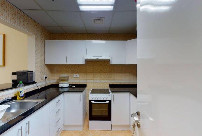 65572725 - Property Image 3