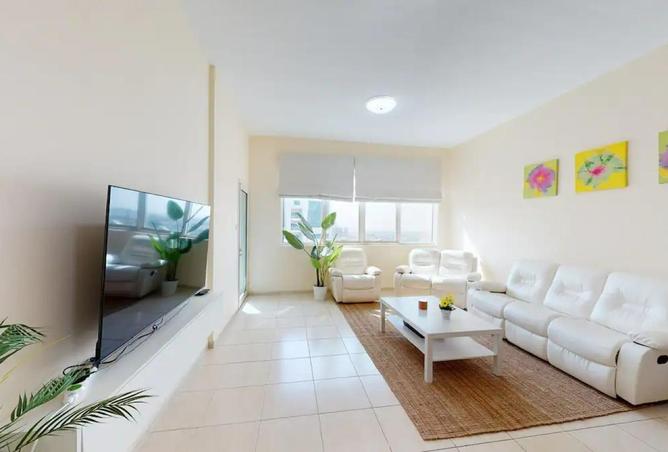 65572725 - Property Image 2