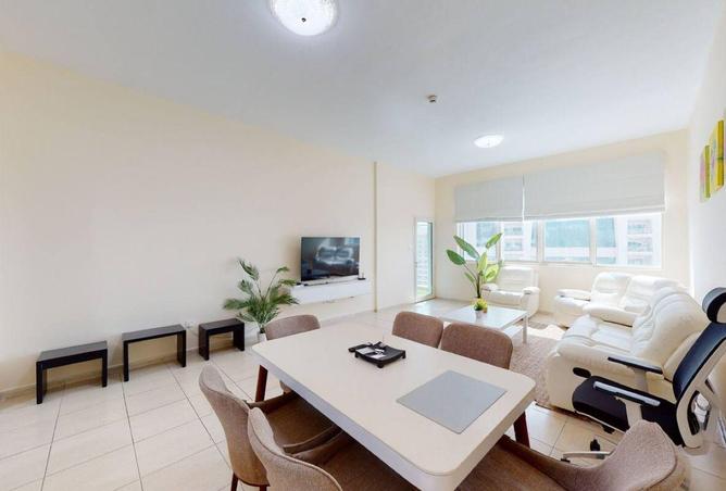 65572725 - Property Main Image